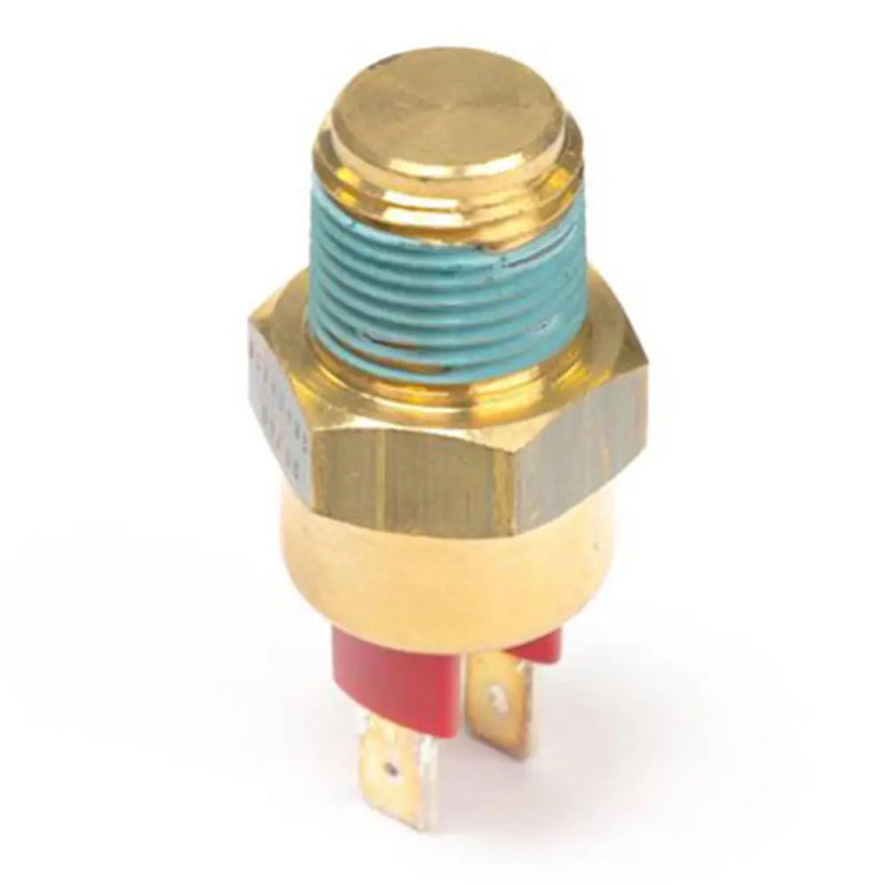 Load image into Gallery viewer, Water Temperature Sensor 2848A128 for Perkins Engine 1103B-33 1103B-33T from MyMROmarts