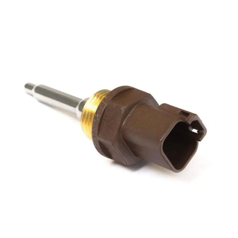 Load image into Gallery viewer, Water Temperature Sensor 2874A018 for Perkins Engine 1104C-44T 1104C-E44 1104C-E44T 1104C-E44TA 1106C-E60TA from MyMROmarts