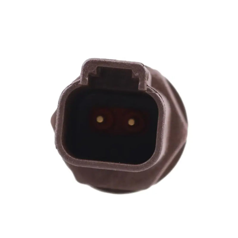 Load image into Gallery viewer, Water Temperature Sensor 2874A018 for Perkins Engine 1104C-44T 1104C-E44 1104C-E44T 1104C-E44TA 1106C-E60TA from MyMROmarts