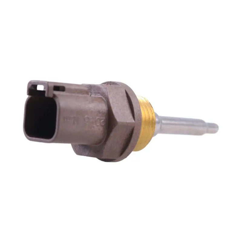 Load image into Gallery viewer, Water Temperature Sensor 2874A018 for Perkins Engine 1104C-44T 1104C-E44 1104C-E44T 1104C-E44TA 1106C-E60TA from MyMROmarts