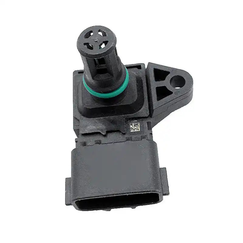 Load image into Gallery viewer, Intake Air Temperature Sensor 2897332 for Cummins Dodge Ram 2500 3500 4500 from MyMROmarts