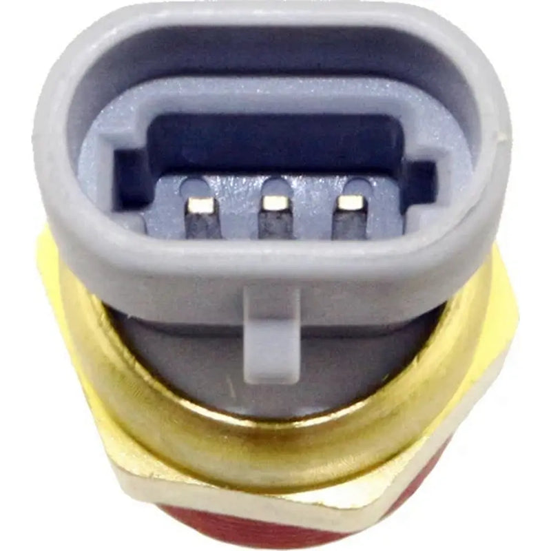 Load image into Gallery viewer, Water Temperature Sensor 3056353 3408627 for Cummins Engine K19 KTA19 KT19 KT38 KT50 from MyMROmarts