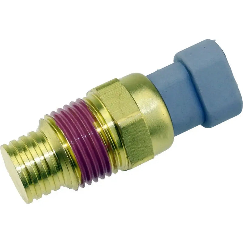 Load image into Gallery viewer, Water Temperature Sensor 3056353 3408627 for Cummins Engine K19 KTA19 KT19 KT38 KT50 from MyMROmarts