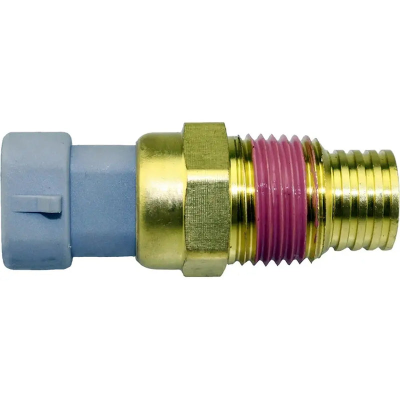 Load image into Gallery viewer, Water Temperature Sensor 3056353 3408627 for Cummins Engine K19 KTA19 KT19 KT38 KT50 from MyMROmarts