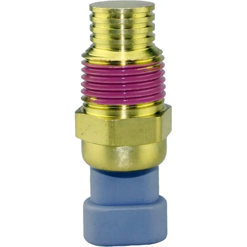 Load image into Gallery viewer, Water Temperature Sensor 3056353 3408627 for Cummins Engine K19 KTA19 KT19 KT38 KT50 from MyMROmarts