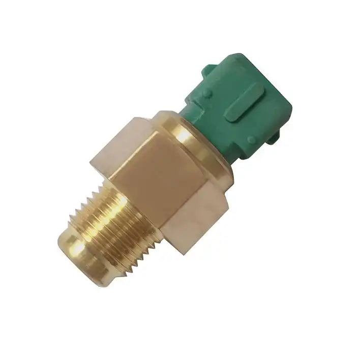Load image into Gallery viewer, Water Temperature Sensor 385720480 for Perkins Engine 403C-11 403C-15 404C-22 404C-22T from MyMROmarts