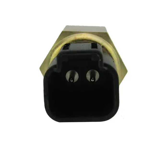 Load image into Gallery viewer, Water Temperature Sensor 385720500 10000-53879 for Perkins Engine 402D-05 403D-07 404D-15 403C-11 FG Wilson from MyMROmarts