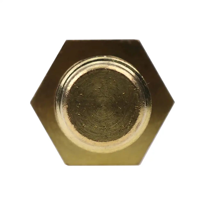 Afbeelding laden in Galerijviewer, Water Temperature Sensor 385720500 for FG Wilson Perkins Engine 403D 404D 403C 404C 403D-15 - Electrical Parts > Sensors > Temperature Sensor from MyMROmarts