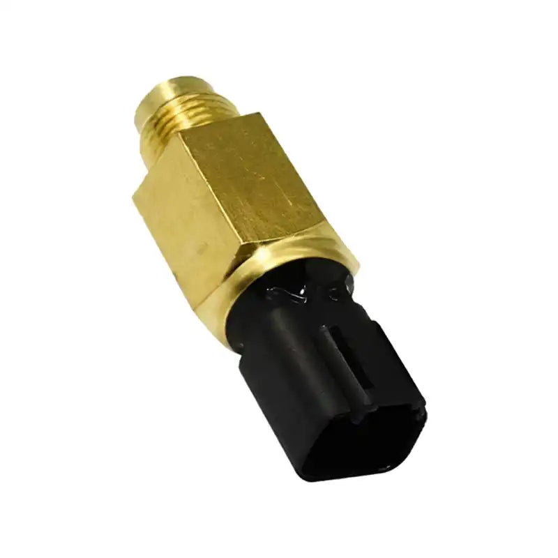 Load image into Gallery viewer, Water Temperature Sensor 385720510 for Perkins GJ403D-11 GN404D-22 HH403C-11 Engine from MyMROmarts