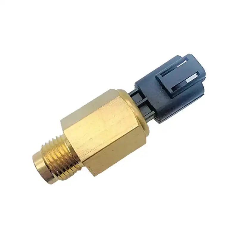 Load image into Gallery viewer, Water Temperature Sensor 385720510 for Perkins GJ403D-11 GN404D-22 HH403C-11 Engine from MyMROmarts