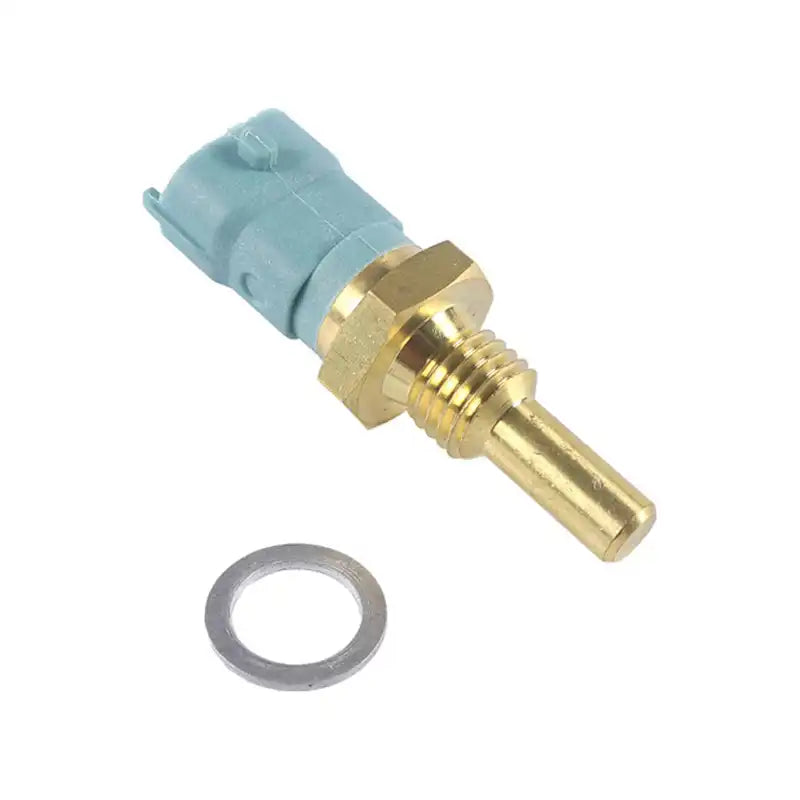 Load image into Gallery viewer, Water Temperature Sensor 4010644 for Polaris Engine from MyMROmarts