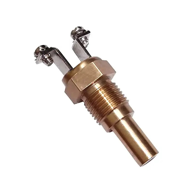 Load image into Gallery viewer, Water Temperature Sensor 41-5394 for Cat Excavator E330B E330C from MyMROmarts
