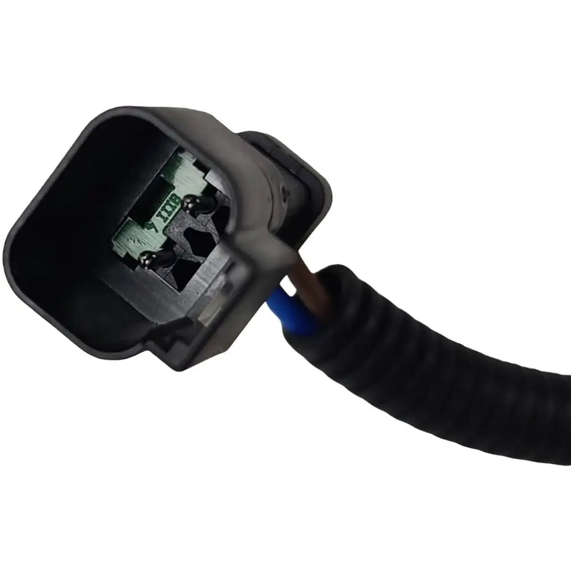 Load image into Gallery viewer, Water Temperature Sensor 41-6539 for Thermo King Engine 374 395 482 486 Transport Refrigeration SB TS KD MD RD SL Series from MyMROmarts