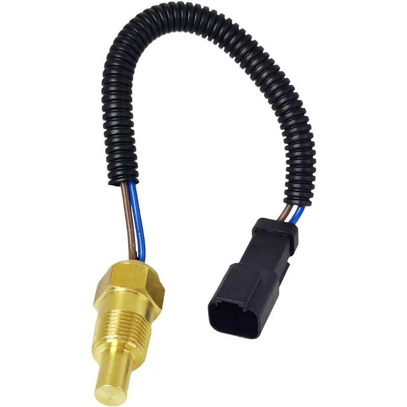 Load image into Gallery viewer, Water Temperature Sensor 41-6539 for Thermo King Engine 374 395 482 486 Transport Refrigeration SB TS KD MD RD SL Series from MyMROmarts