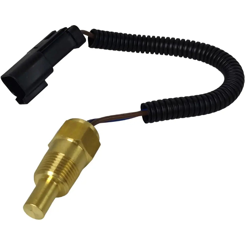 Load image into Gallery viewer, Water Temperature Sensor 41-6539 for Thermo King Engine 374 395 482 486 Transport Refrigeration SB TS KD MD RD SL Series from MyMROmarts