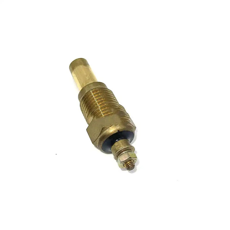 Load image into Gallery viewer, Water Temperature Sensor 4436537 for Isuzu Engine 6HK1 Hitachi Excavator ZAXIS330 ZAX350 ZAX370 KHR1017 ZAXIS330 ZAXIS200 from MyMROmarts