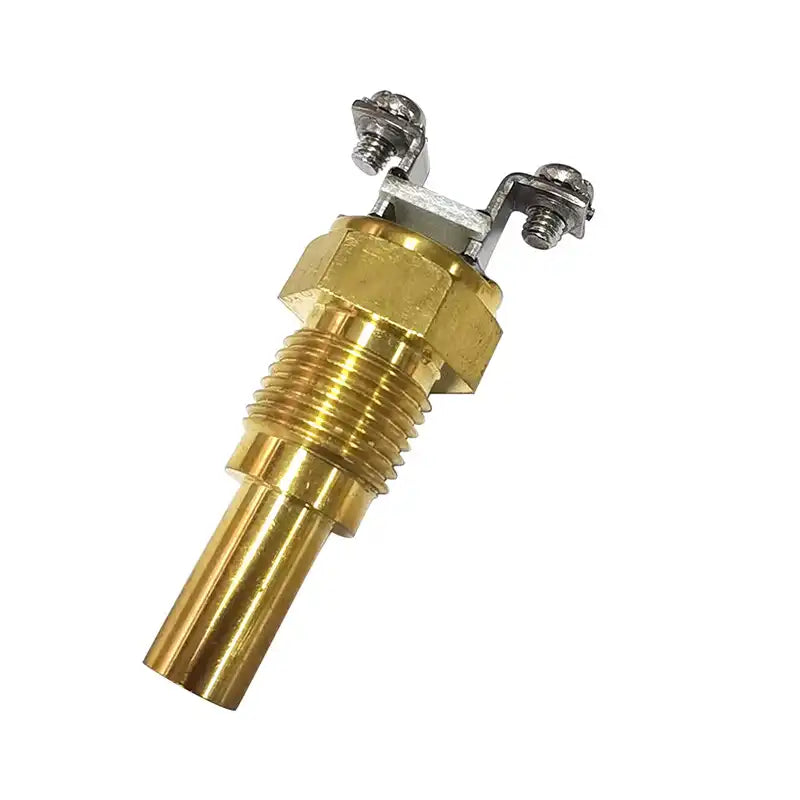 Load image into Gallery viewer, Water Temperature Sensor 5I-7578 For Caterpillar Excavator CAT 318B 318B N from MyMROmarts