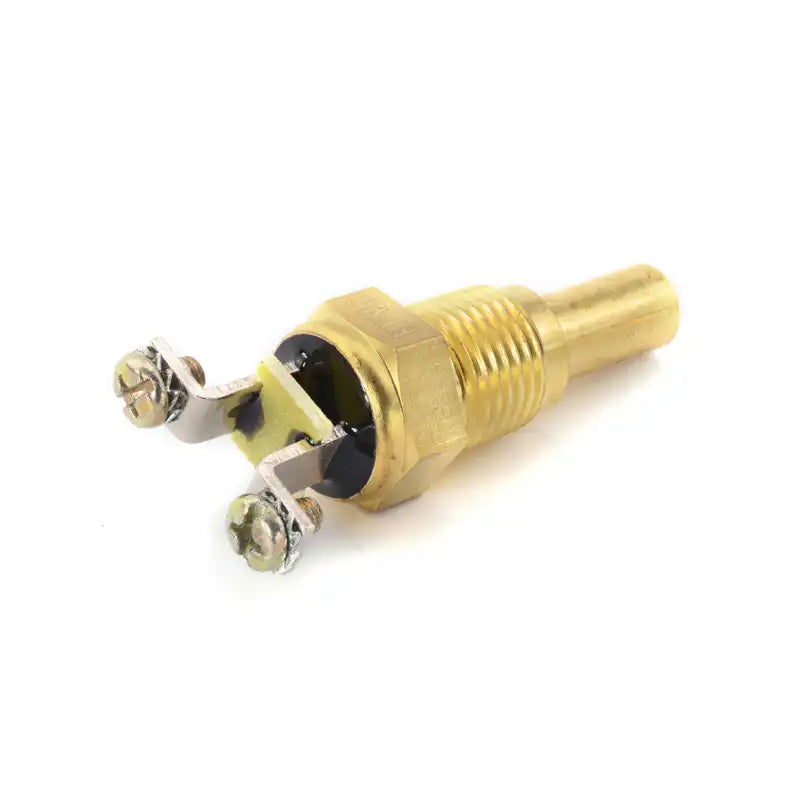 Load image into Gallery viewer, Water Temperature Sensor 5I-7578 For Caterpillar Excavator CAT 311C 315C from MyMROmarts