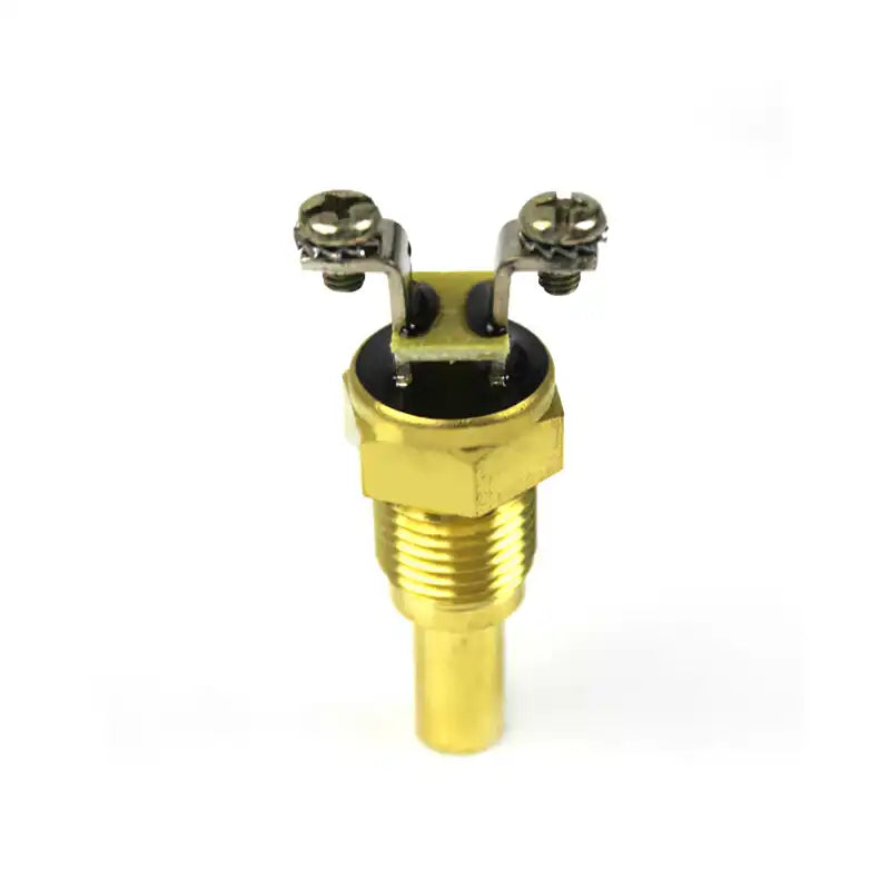 Load image into Gallery viewer, Water Temperature Sensor 5I-7578 For Caterpillar Excavator CAT 311C 315C from MyMROmarts