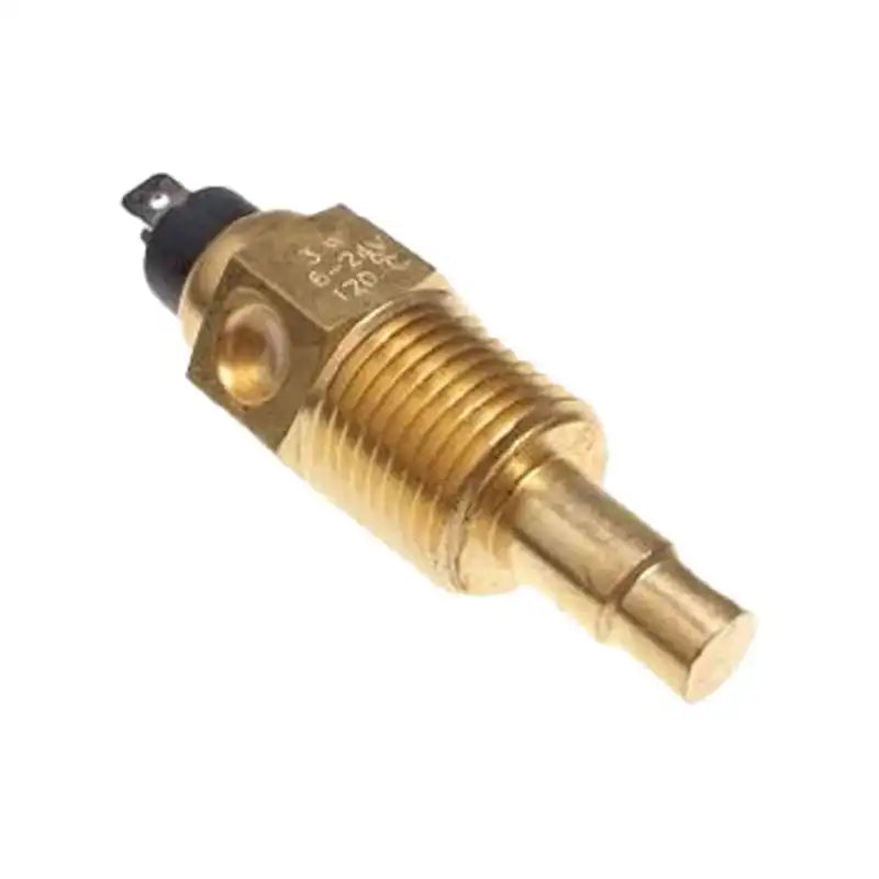 Load image into Gallery viewer, Water Temperature Sensor 622-342 622-340 622-174 for FG Wilson from MyMROmarts
