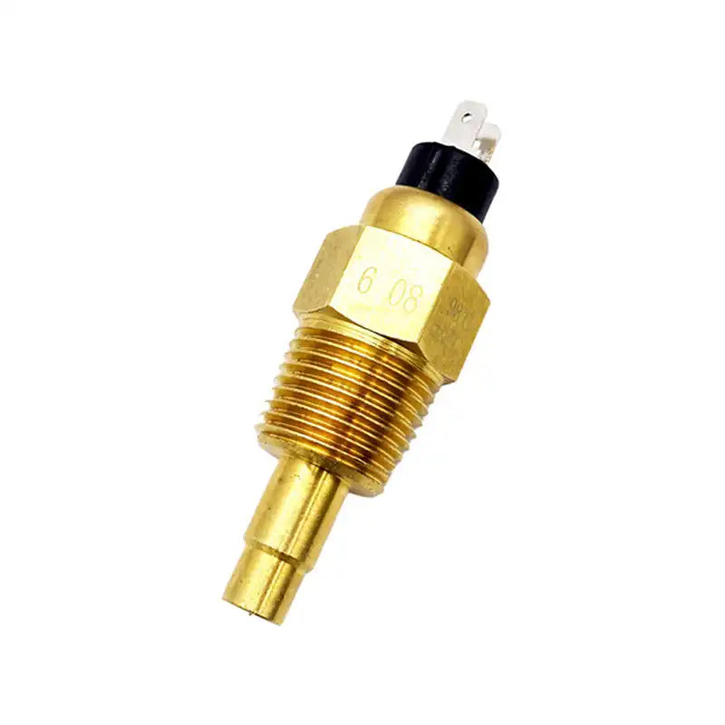 Load image into Gallery viewer, Water Temperature Sensor 622-351 for FG Wilson from MyMROmarts