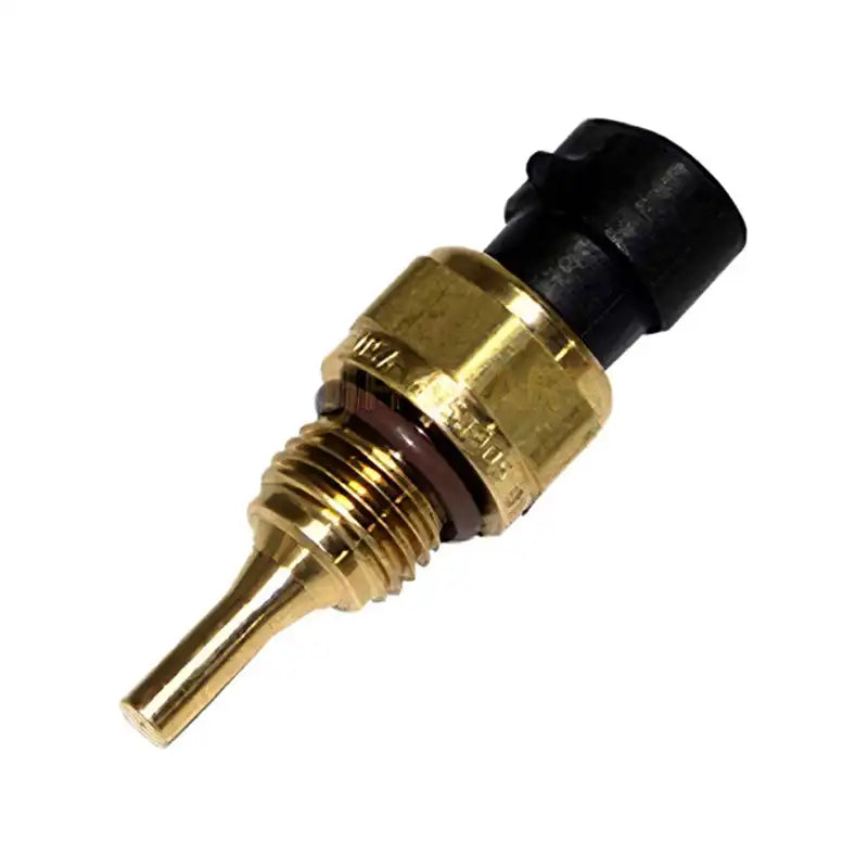 Load image into Gallery viewer, Water Temperature Sensor 6261-81-6901 for Komatsu PC200LC-8 PC240LC-10 PC300HD-8 PC350LC-8 PC450LC-8 PC490LC-10 from MyMROmarts