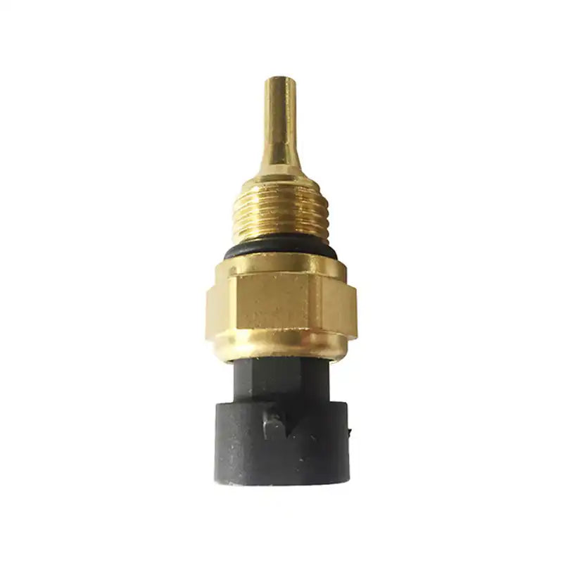 Load image into Gallery viewer, Water Temperature Sensor 6261-81-6901 for Komatsu PC200LC-8 PC240LC-10 PC300HD-8 PC350LC-8 PC450LC-8 PC490LC-10 from MyMROmarts