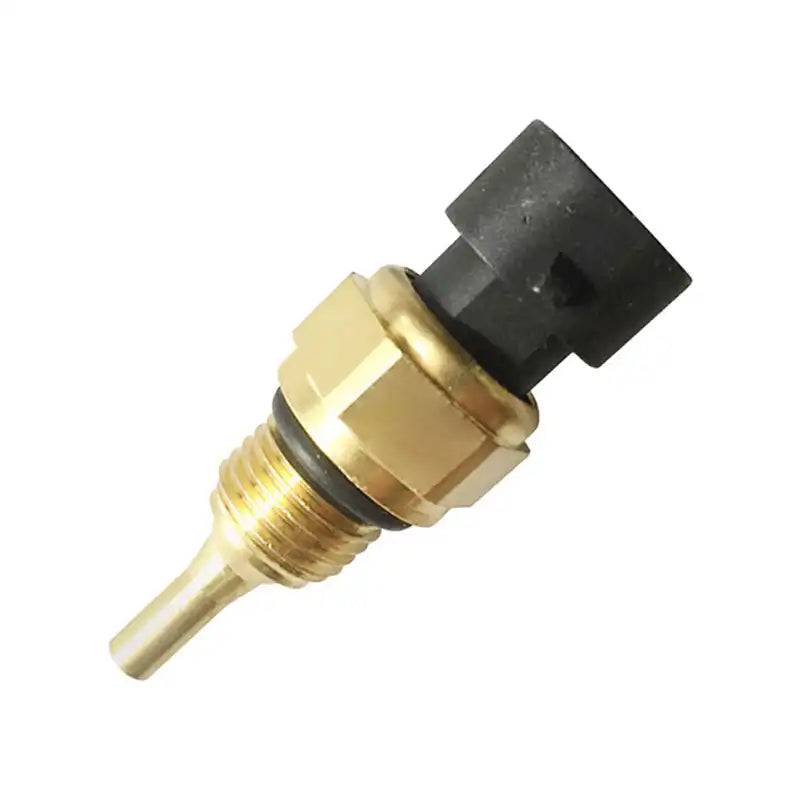 Load image into Gallery viewer, Water Temperature Sensor 6261-81-6901 for Komatsu PC200LC-8 PC240LC-10 PC300HD-8 PC350LC-8 PC450LC-8 PC490LC-10 from MyMROmarts
