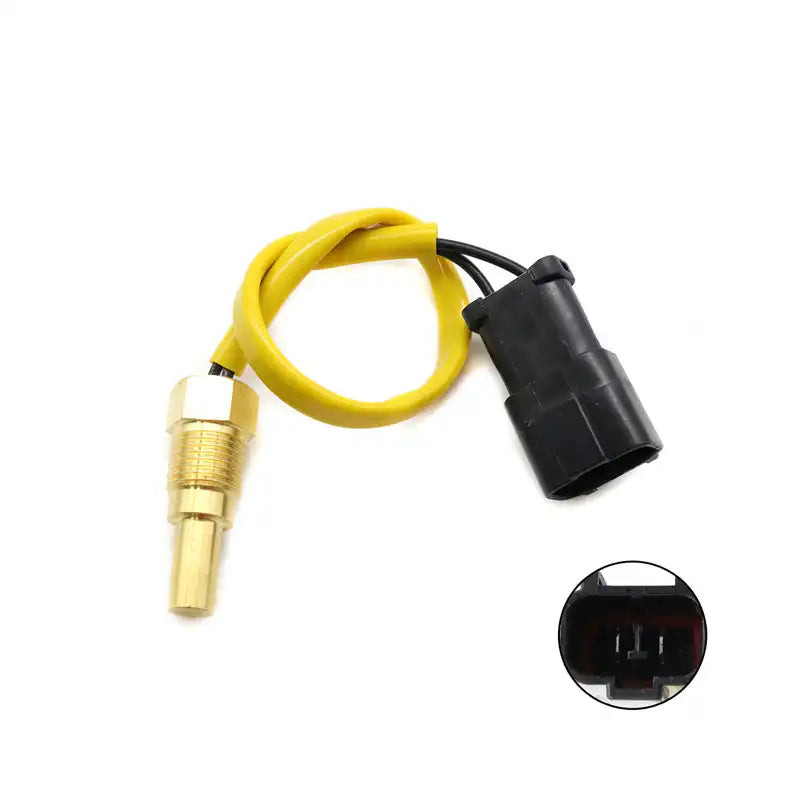Load image into Gallery viewer, Water Temperature Sensor 7861-92-3320 For Komatsu Crane LW100-1X from MyMROmarts