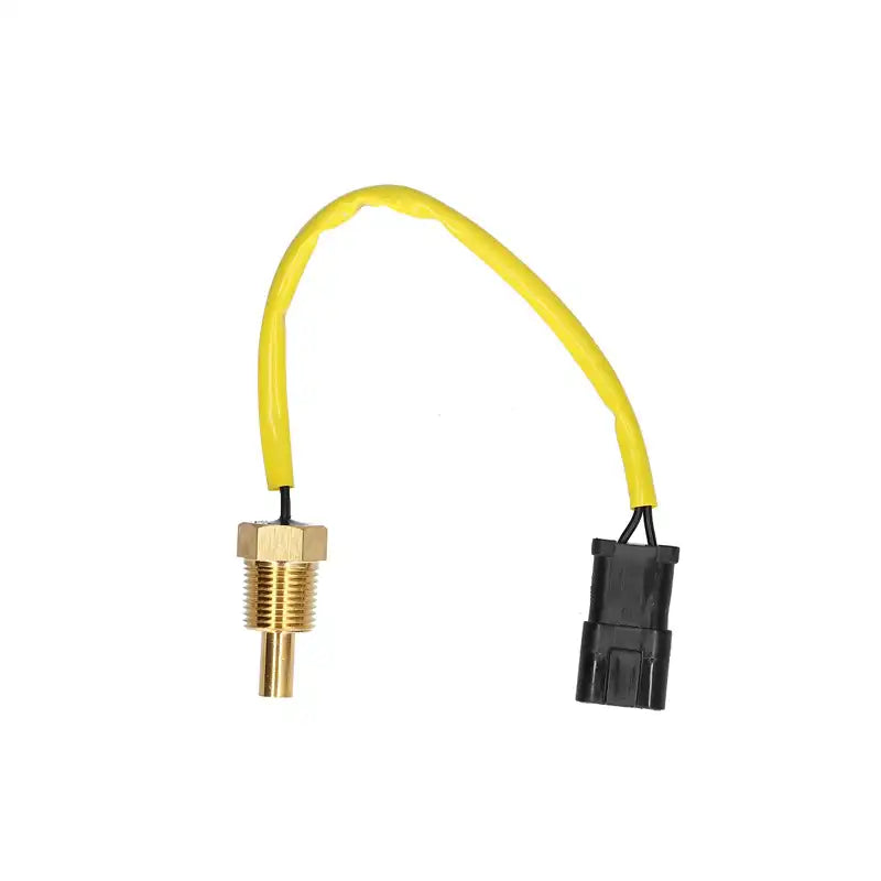 Load image into Gallery viewer, Water Temperature Sensor 7861-92-3380 For Komatsu Excavator PC220-6 from MyMROmarts
