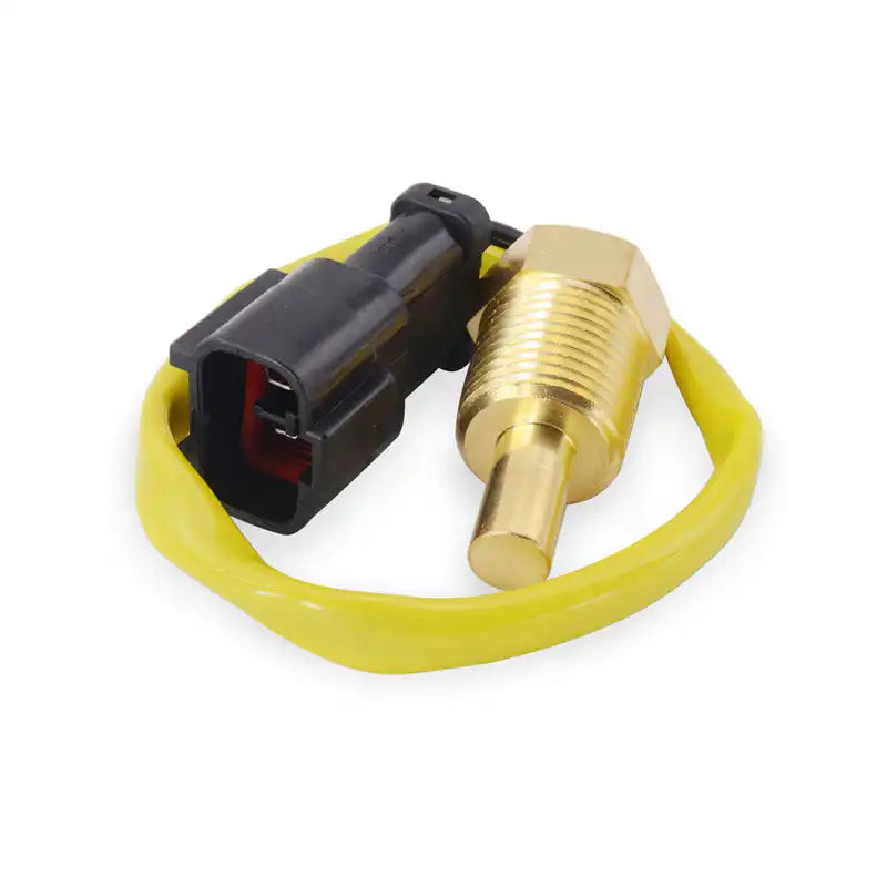 Load image into Gallery viewer, Water Temperature Sensor 7861-92-3380 For Komatsu Wheel Loader WA200-3 WA200-5 WA250-3 from MyMROmarts