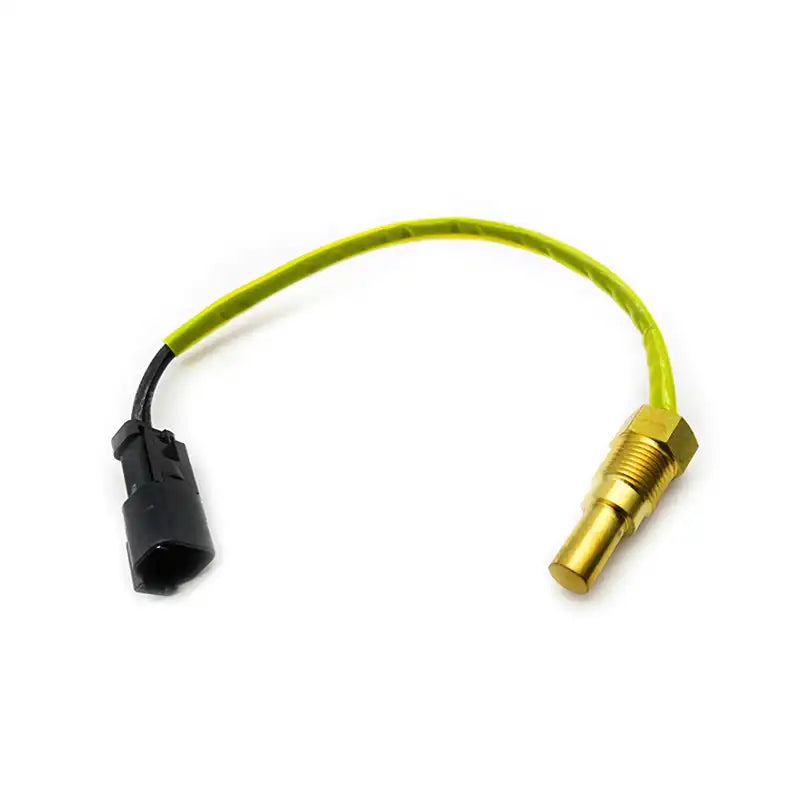Load image into Gallery viewer, Water Temperature Sensor 7861-93-3320 For Komatsu Excavator PC200-7 from MyMROmarts