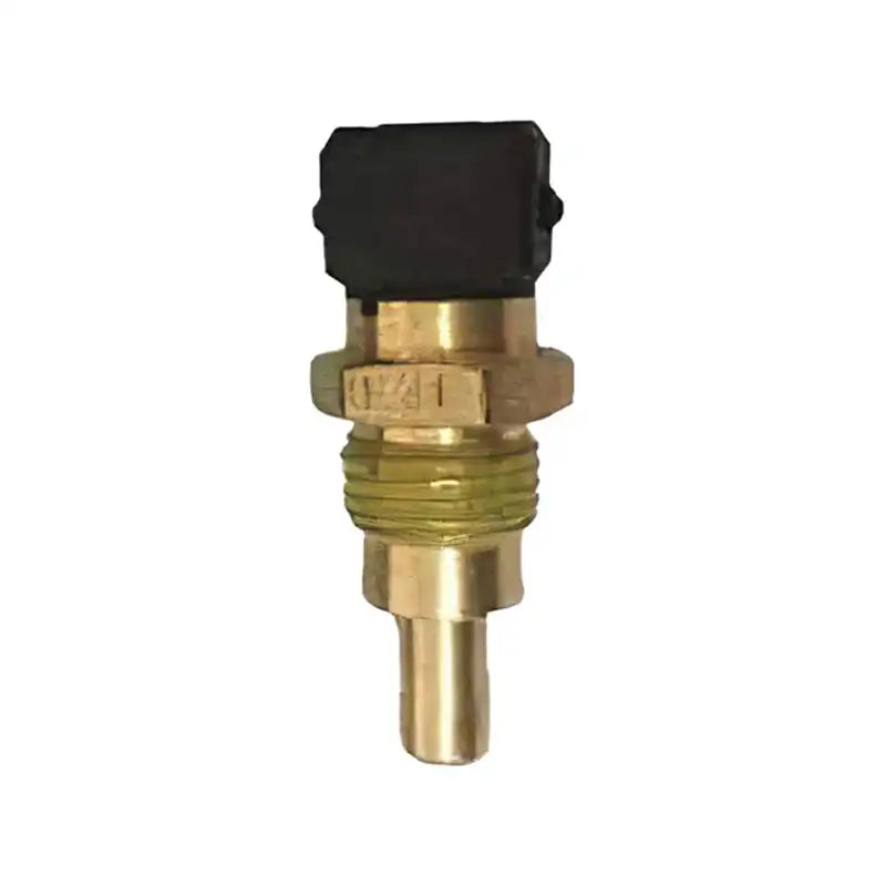 Lataa kuva gallerian katseluohjelmaan Water Temperature Sensor 8-7363936-0 for Hitachi ZAX200-3 ZAX210-3 ZAX240-3 ZAX250-3 ZAX270-3 Excavator from MyMROmarts