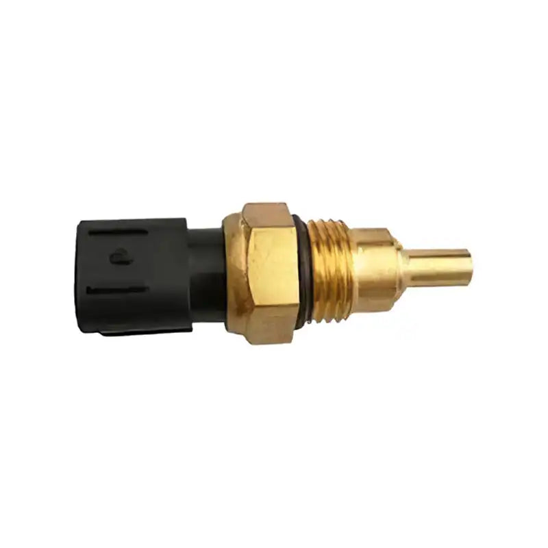 Lataa kuva gallerian katseluohjelmaan Water Temperature Sensor 8-7363936-0 for Hitachi ZAX200-3 ZAX210-3 ZAX240-3 ZAX250-3 ZAX270-3 Excavator from MyMROmarts