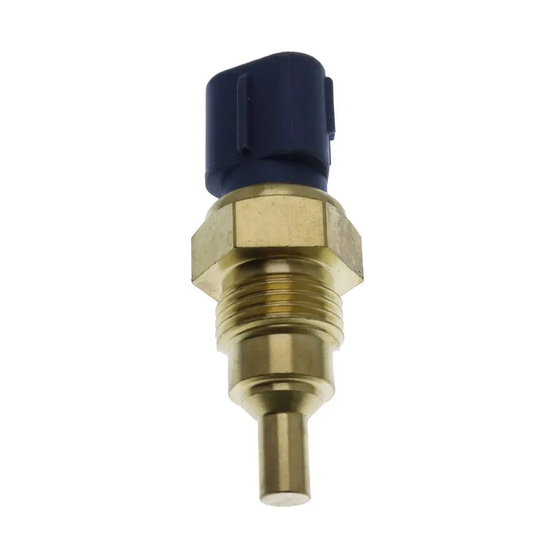 Load image into Gallery viewer, Water Temperature Sensor 8-98023717-0 for Sumitomo SH350-5 Excavator Isuzu NPR 4HE1 Engine from MyMROmarts