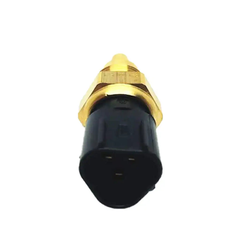 Load image into Gallery viewer, Water Temperature Sensor 8-98156648-0 for Hitachi Excavator ZX110-3 ZX120-3 ZX200-3 ZX240-3 ZX270-3 Isuzu Engine from MyMROmarts