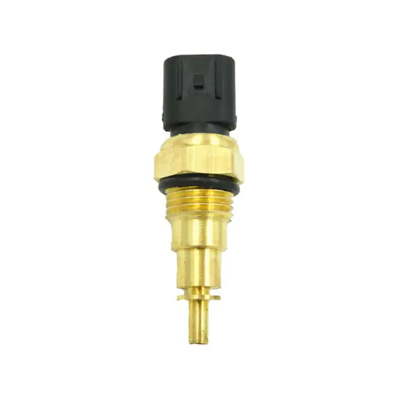 Load image into Gallery viewer, Water Temperature Sensor 8-98156648-0 for John Deere Excavator 135D 135G 190GW 220DW 230GW 470GLC 850DLC from MyMROmarts