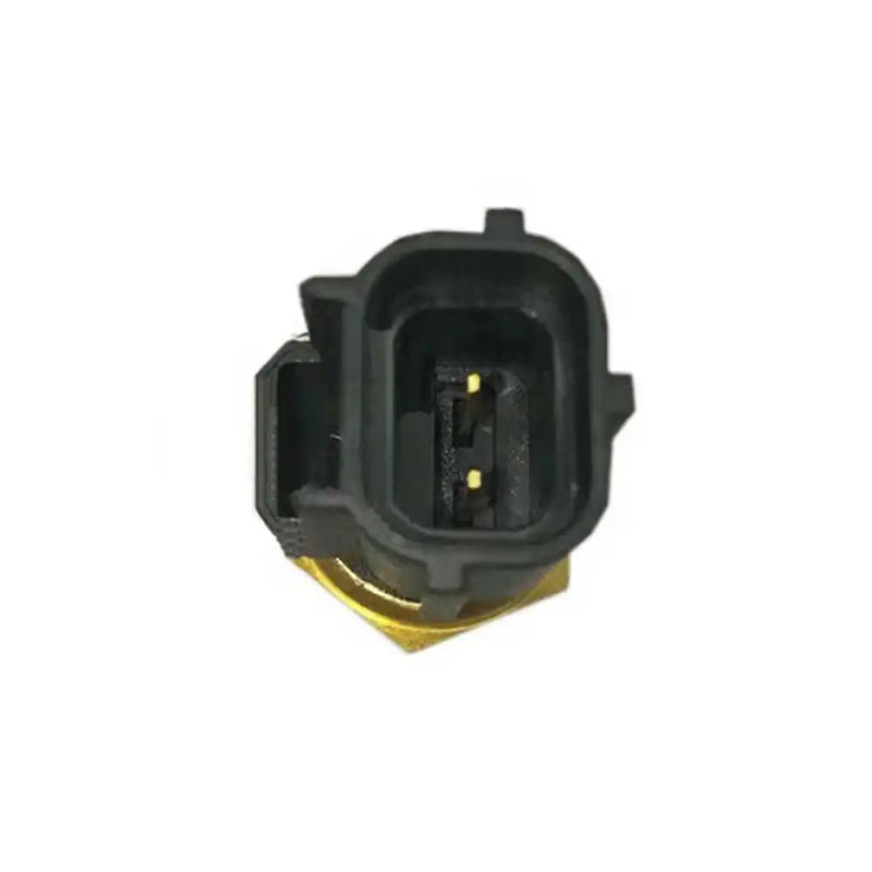 Load image into Gallery viewer, Water Temperature Sensor 8-98156648-0 for Hitachi Excavator ZX110-3 ZX120-3 ZX200-3 ZX240-3 ZX270-3 Isuzu Engine from MyMROmarts
