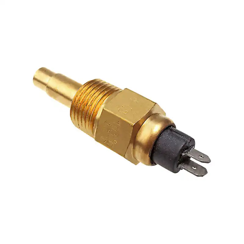 Load image into Gallery viewer, Water Temperature Sensor AZ35440 for John Deere 4239D and 4239T Engine from MyMROmarts