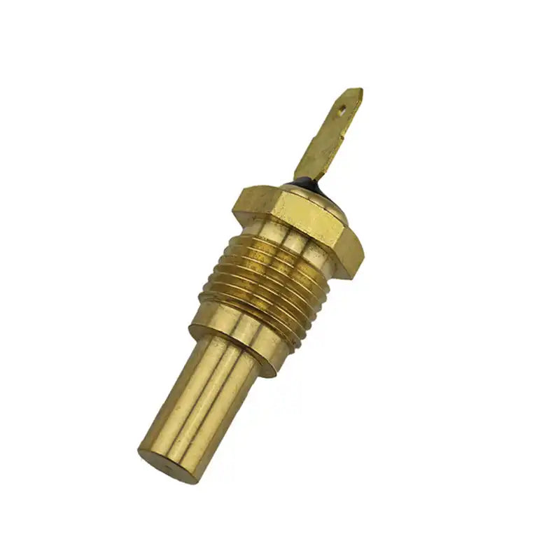 Load image into Gallery viewer, Water Temperature Sensor For Kato Excavator HD820-2 from MyMROmarts