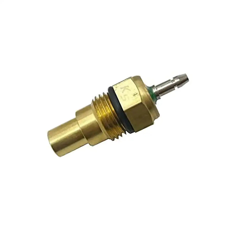 Load image into Gallery viewer, Water Temperature Sensor MD366869 for Mitsubishi 4M40 Caterpillar CAT 6D22 Engine E307 Excavator from MyMROmarts