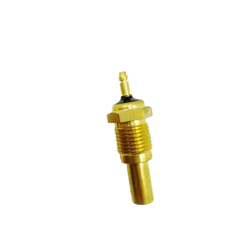 Load image into Gallery viewer, Water Temperature Sensor MD366869 for Mitsubishi 4M40 Caterpillar CAT 6D22 Engine E307 Excavator from MyMROmarts