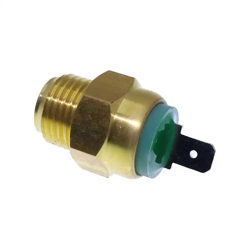 Load image into Gallery viewer, Water Temperature Sensor MM432104 for Mitsubishi Engine L2E L3E S3L2 S4L2 L2A+ from MyMROmarts