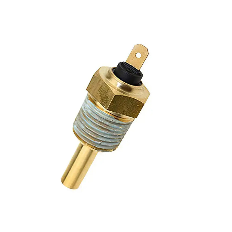 Cargue la imagen en el visor de la galería, Water Temperature Sensor RE515494 for John Deere 5036 5038 5041 5042D 5045D 5047D 5050D 5060E 5303 5310 from MyMROmarts