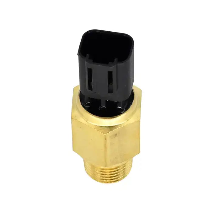 Load image into Gallery viewer, Water Temperature Sensor Switch 2848A129 for Perkins 1104D-44 1104D-44T 1104D-44TA 1104C-44 1104C-44T 1104C-44TA from MyMROmarts