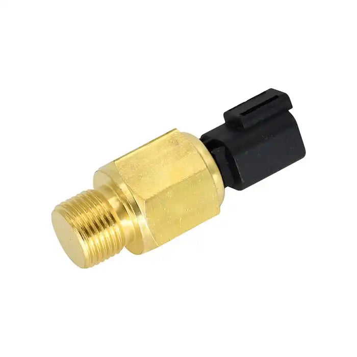 Load image into Gallery viewer, Water Temperature Sensor Switch 2848A129 for Perkins 1104D-44 1104D-44T 1104D-44TA 1104C-44 1104C-44T 1104C-44TA from MyMROmarts