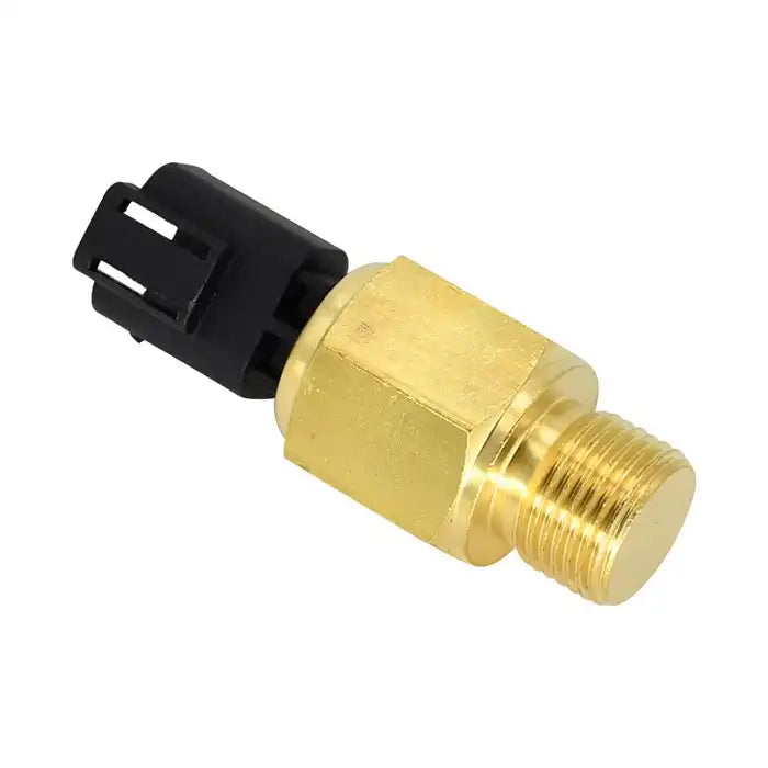 Load image into Gallery viewer, Water Temperature Sensor Switch 2848A129 for Perkins 1104D-44 1104D-44T 1104D-44TA 1104C-44 1104C-44T 1104C-44TA from MyMROmarts