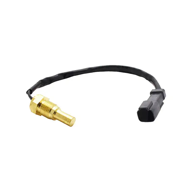 Lataa kuva gallerian katseluohjelmaan Water Temperature Sensor Switch 34390-02200 for Caterpillar CAT 320C E320C E320CL Excavator 3066 Engine from MyMROmarts