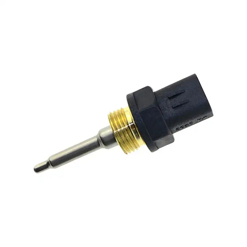 Load image into Gallery viewer, Water Temperature Sensor U5MK1091 for Perkins Engine 1104D-E44T 1104D-E44TA 1106D-E66TA from MyMROmarts