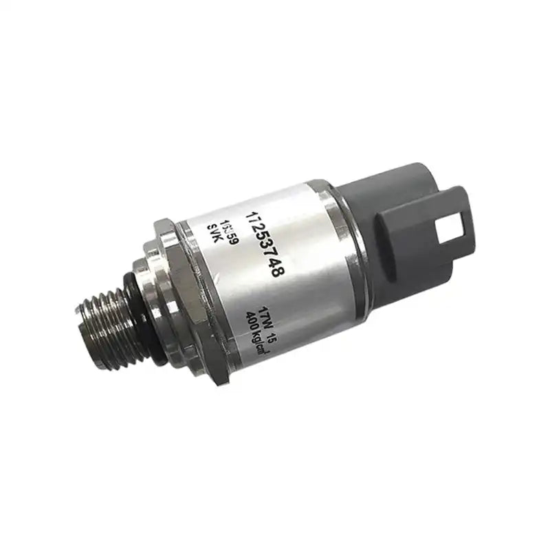 Load image into Gallery viewer, Water Temperature Sensor VOE17253748 17253748 for Volvo EC160D EC250D EC300D Excavator from MyMROmarts